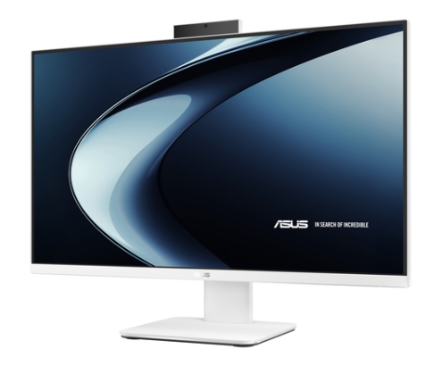 ASUS V400 AiO V470VAK-WPE1050 - Sobremesa todo en uno 27