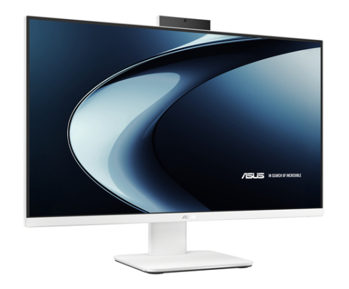 ASUS V400 AiO V470VAK-WPE1330 - Sobremesa todo en uno 27