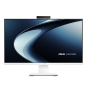 ASUS V400 AiO V470VAK-WPE1470 - Sobremesa todo en uno 27