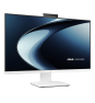 ASUS V400 AiO V470VAK-WPE1480 - Sobremesa todo en uno 27