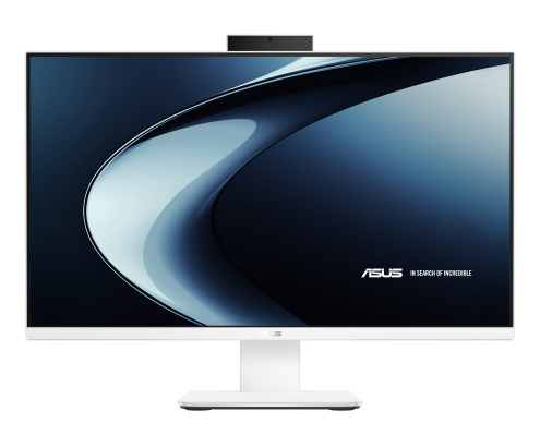 ASUS V470VAK-WPE1490 - Sobremesa todo en uno 27