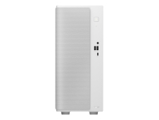 ASUS V500 Mini Tower V501MV-03100U0020 - Sobremesa (Intel Core 3 100U,...