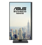 ASUS VA249QGSE pantalla para PC 60,5 cm (23.8