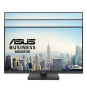 ASUS VA249QGSE pantalla para PC 60,5 cm (23.8