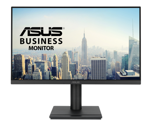ASUS VA249QGSE pantalla para PC 60,5 cm (23.8