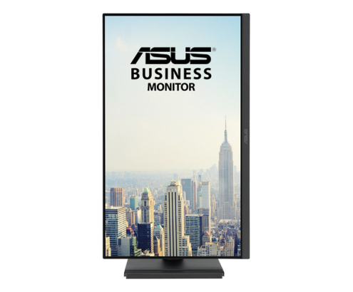 ASUS VA249QGSE pantalla para PC 60,5 cm (23.8