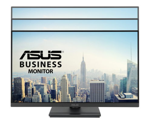 ASUS VA249QGSE pantalla para PC 60,5 cm (23.8