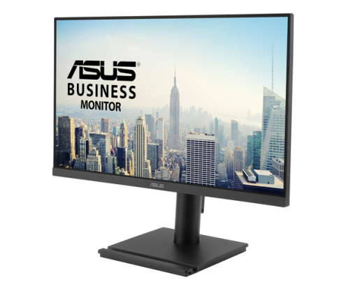 ASUS VA249QGSE pantalla para PC 60,5 cm (23.8