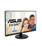 ASUS VA24DQF pantalla para PC 60,5 cm (23.8