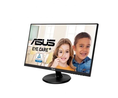 ASUS VA24DQF pantalla para PC 60,5 cm (23.8