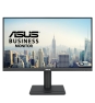 ASUS VA24DQFS pantalla para PC 60,5 cm (23.8