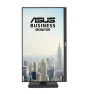 ASUS VA24DQFS pantalla para PC 60,5 cm (23.8