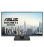 ASUS VA24DQFS pantalla para PC 60,5 cm (23.8