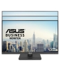 ASUS VA24DQFS pantalla para PC 60,5 cm (23.8