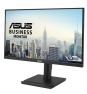 ASUS VA24DQFS pantalla para PC 60,5 cm (23.8