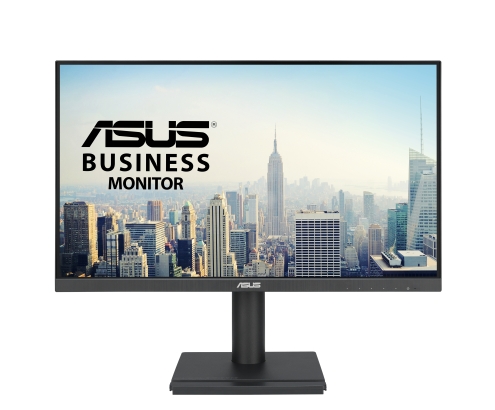 ASUS VA24DQFS pantalla para PC 60,5 cm (23.8
