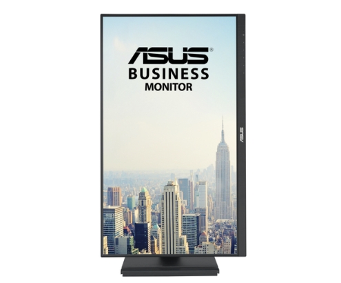 ASUS VA24DQFS pantalla para PC 60,5 cm (23.8