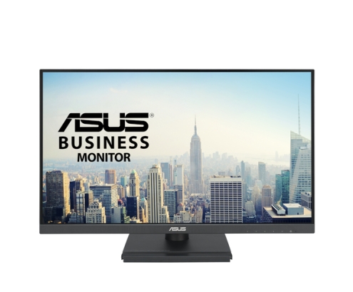 ASUS VA24DQFS pantalla para PC 60,5 cm (23.8