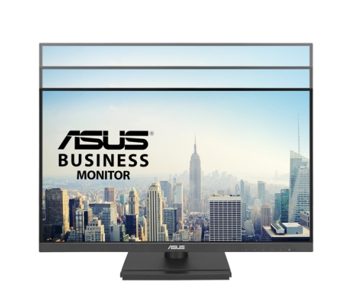 ASUS VA24DQFS pantalla para PC 60,5 cm (23.8