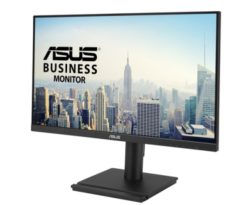 ASUS VA24DQFS pantalla para PC 60,5 cm (23.8