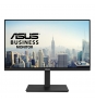 ASUS VA24ECPSN 60,5 cm (23.8