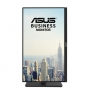 ASUS VA24ECPSN 60,5 cm (23.8