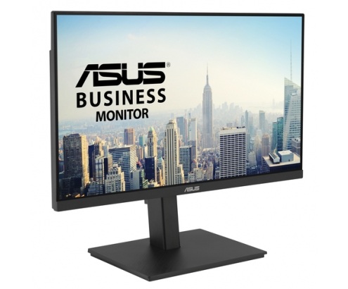 ASUS VA24ECPSN 60,5 cm (23.8