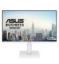 ASUS VA279QGS-W pantalla para PC 68,6 cm (27