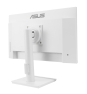 ASUS VA279QGS-W pantalla para PC 68,6 cm (27