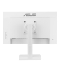 ASUS VA279QGS-W pantalla para PC 68,6 cm (27