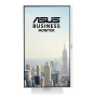 ASUS VA279QGS-W pantalla para PC 68,6 cm (27