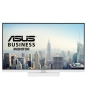 ASUS VA279QGS-W pantalla para PC 68,6 cm (27