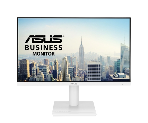 ASUS VA279QGS-W pantalla para PC 68,6 cm (27