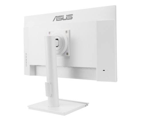 ASUS VA279QGS-W pantalla para PC 68,6 cm (27