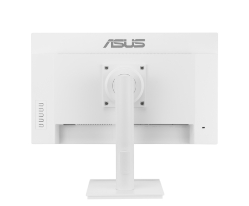 ASUS VA279QGS-W pantalla para PC 68,6 cm (27