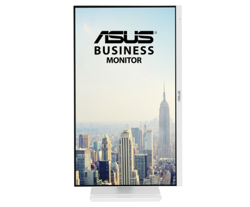 ASUS VA279QGS-W pantalla para PC 68,6 cm (27