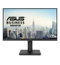 ASUS VA279QGSE pantalla para PC 68,6 cm (27