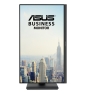 ASUS VA279QGSE pantalla para PC 68,6 cm (27