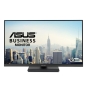 ASUS VA279QGSE pantalla para PC 68,6 cm (27