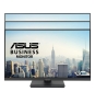 ASUS VA279QGSE pantalla para PC 68,6 cm (27