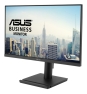 ASUS VA279QGSE pantalla para PC 68,6 cm (27