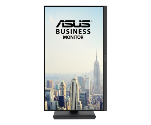 ASUS VA279QGSE pantalla para PC 68,6 cm (27