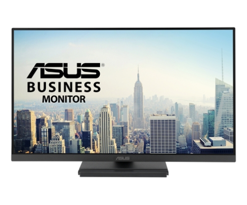 ASUS VA279QGSE pantalla para PC 68,6 cm (27