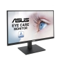ASUS VA27AQ pantalla para PC 68,6 cm (27