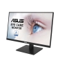 ASUS VA27AQ pantalla para PC 68,6 cm (27