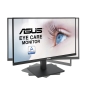 ASUS VA27AQ pantalla para PC 68,6 cm (27