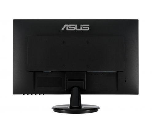 ASUS VA27DCP monitor 68,6 cm 27p negro 