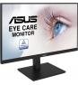 ASUS VA27DQSB monitor 68,6 cm 27p negro 