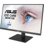 ASUS VA27DQSB monitor 68,6 cm 27p negro 