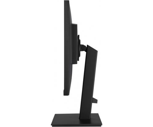 ASUS VA27DQSB monitor 68,6 cm 27p negro 